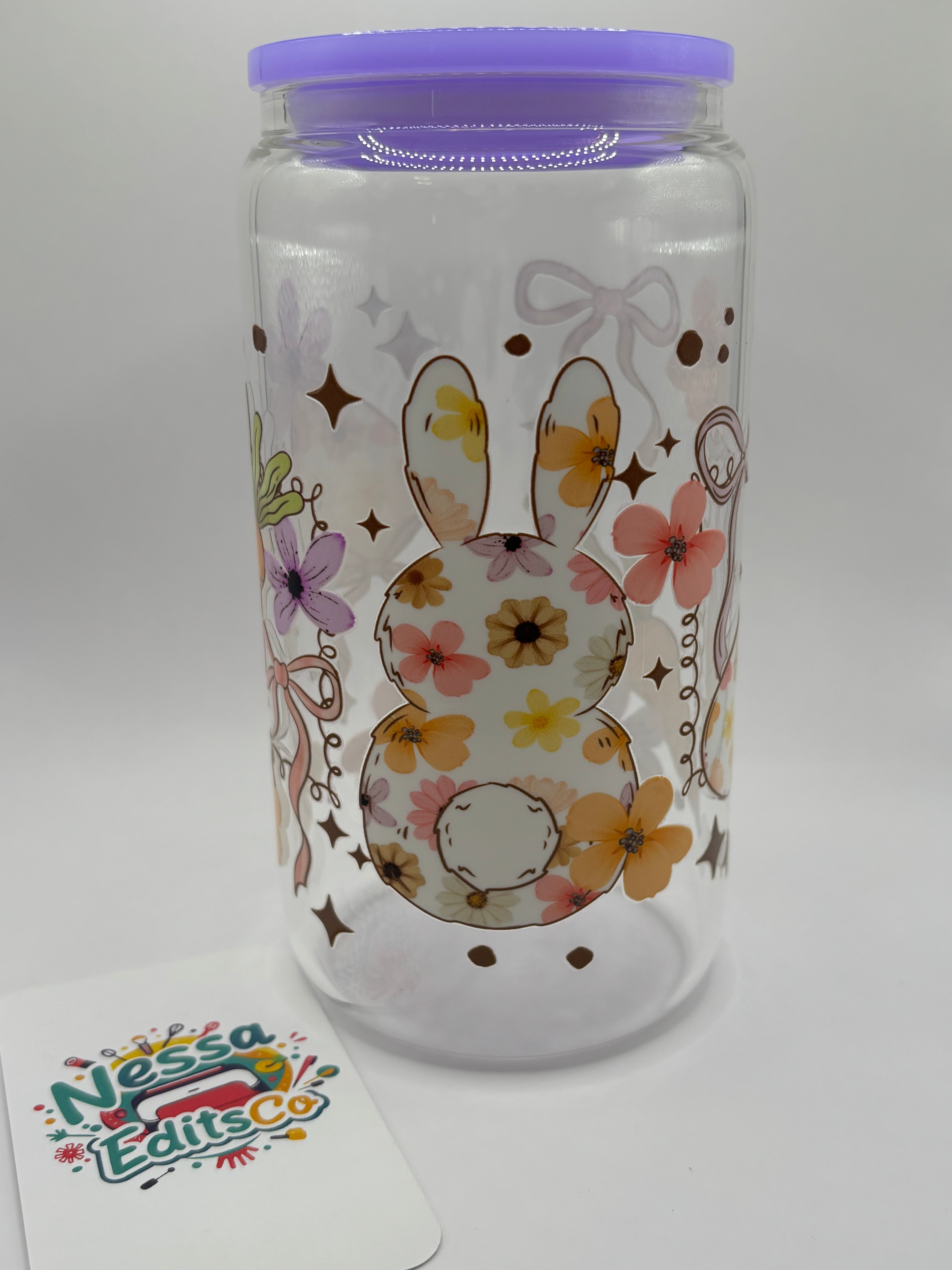 Easter Cup