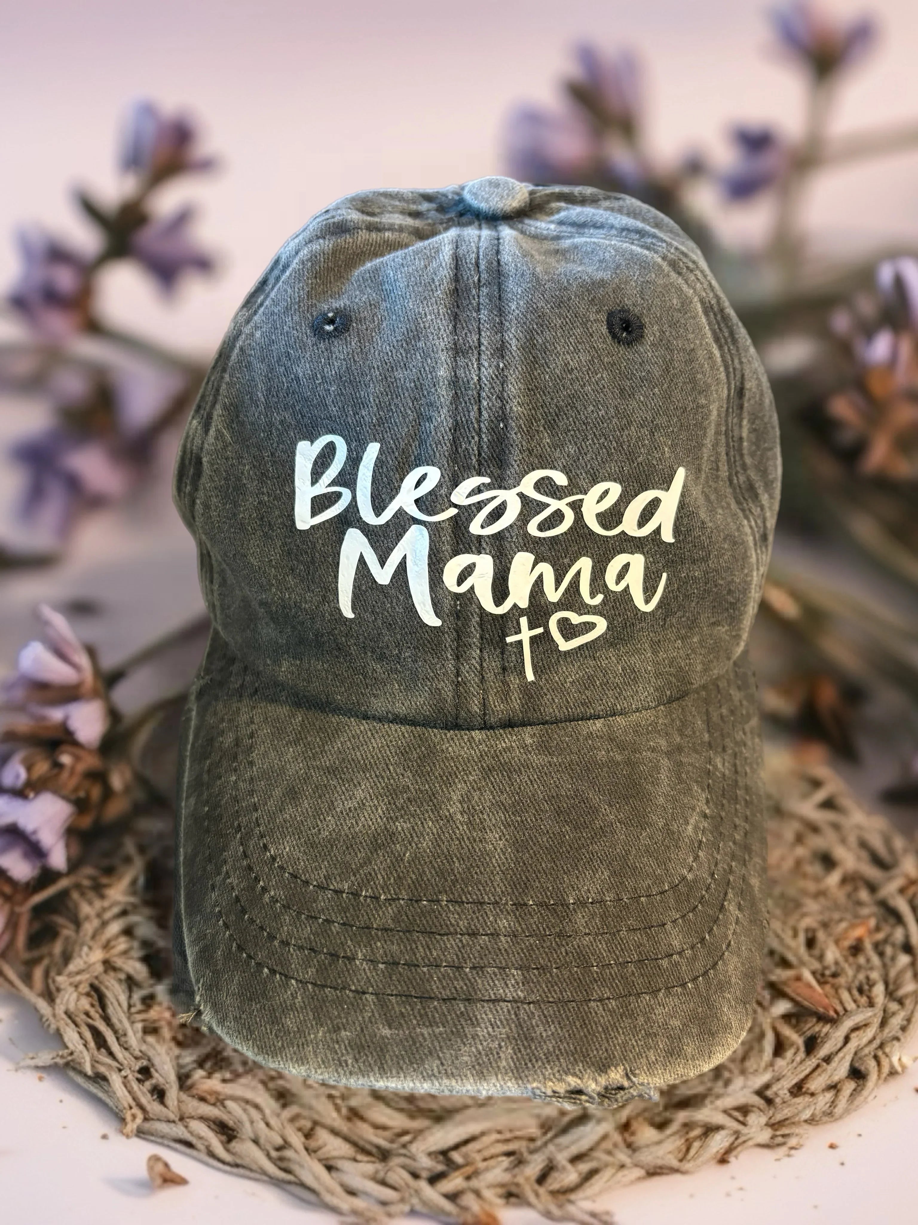 Products – Nessa Edits Co