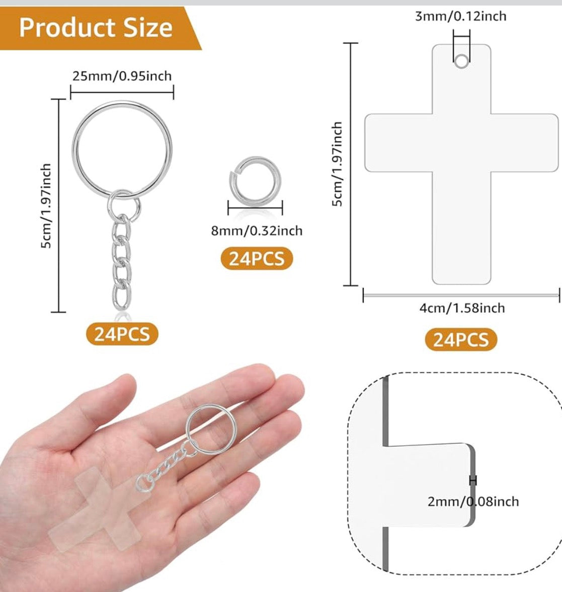 Proverbs 3:5-6 - Nessa Edits Co